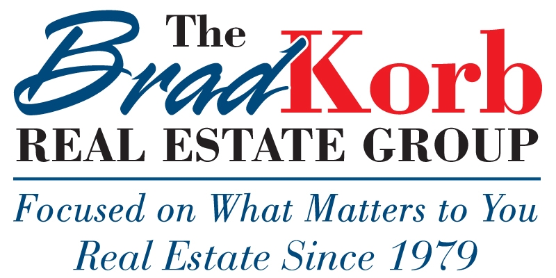 Public profile header image