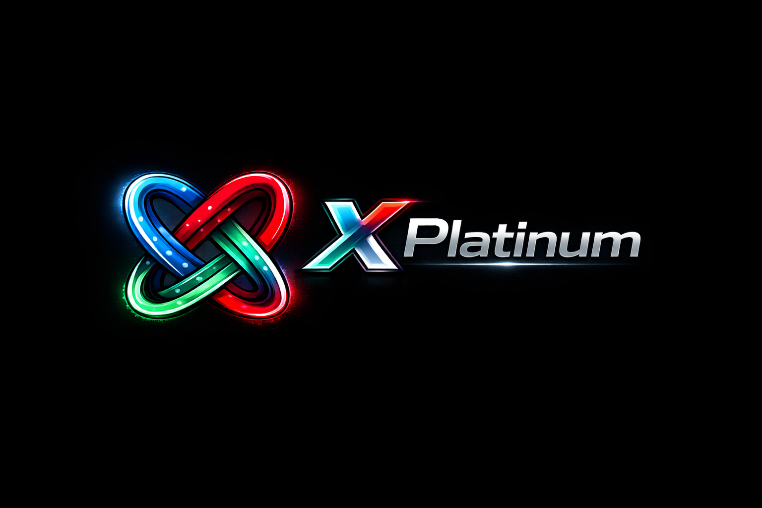 Public profile header image