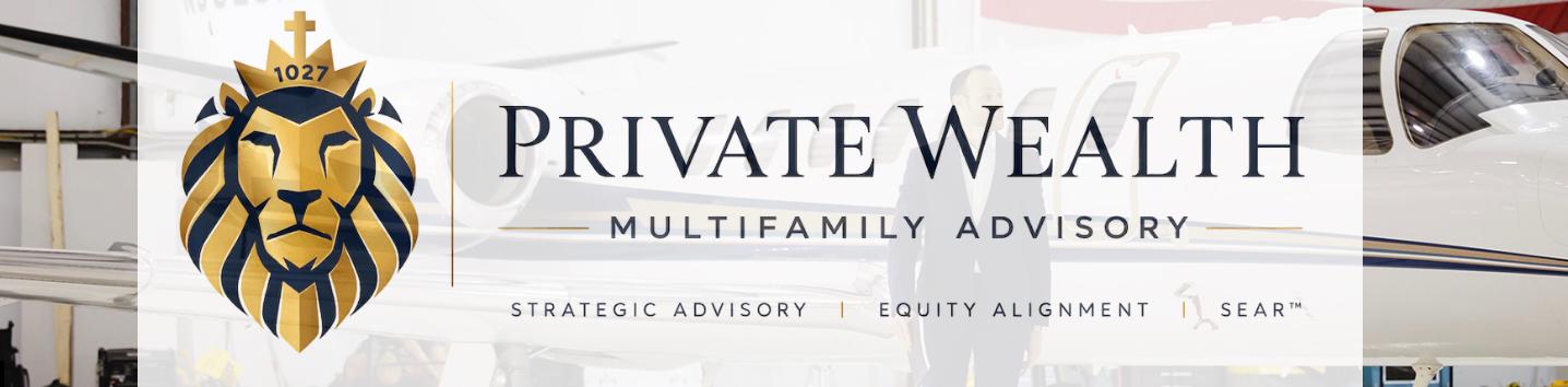 Public profile header image