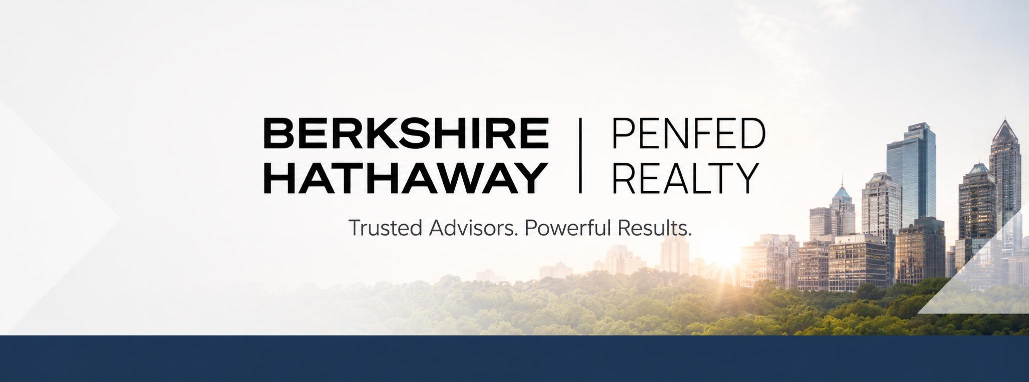 Public profile header image