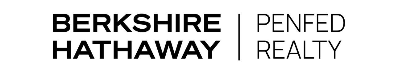 Public profile header image