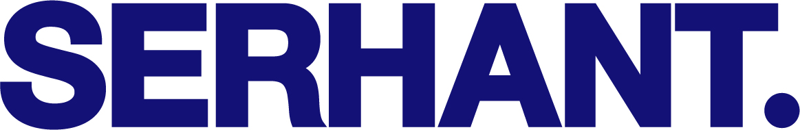 Public profile header image