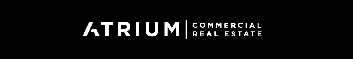 Public profile header image