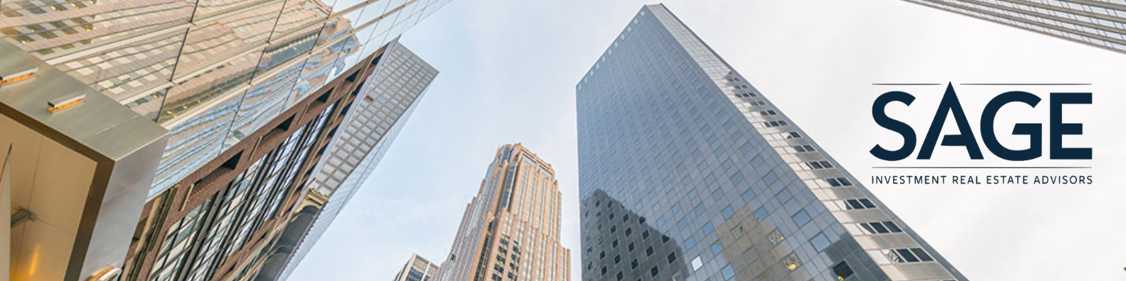 Public profile header image