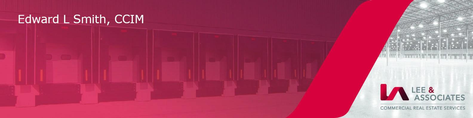 Public profile header image