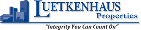 Public profile header image