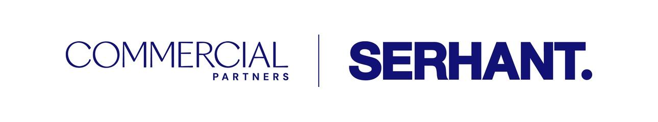 Public profile header image