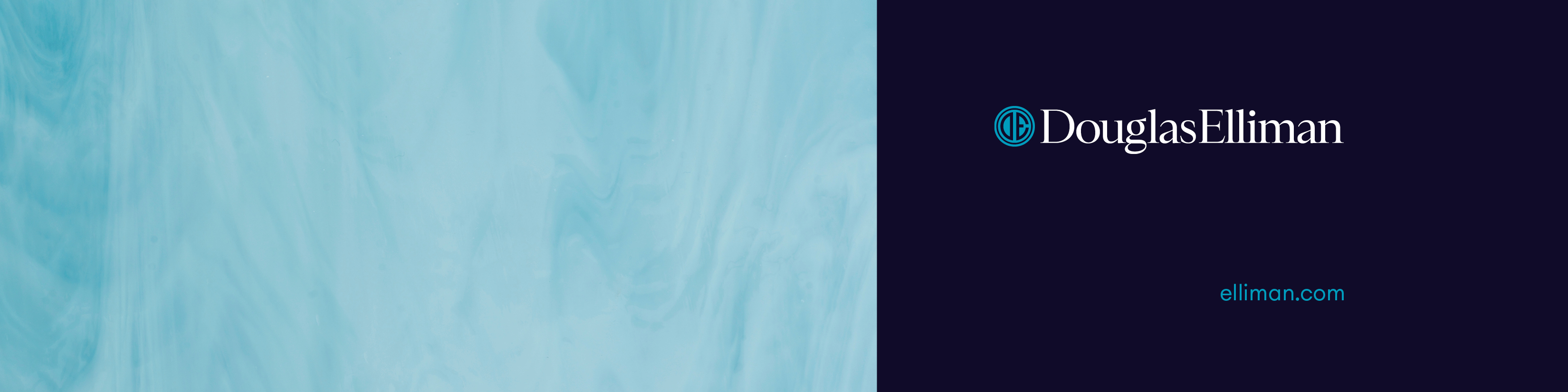 Public profile header image
