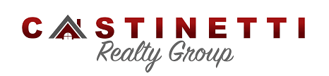 Public profile header image