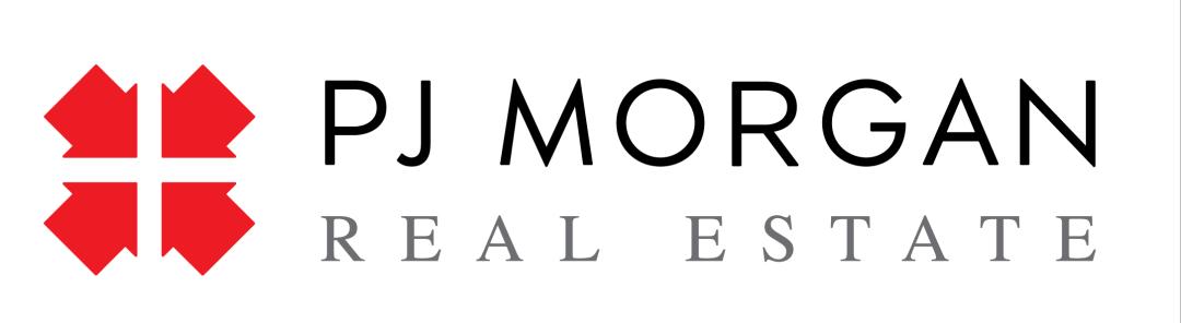 Public profile header image