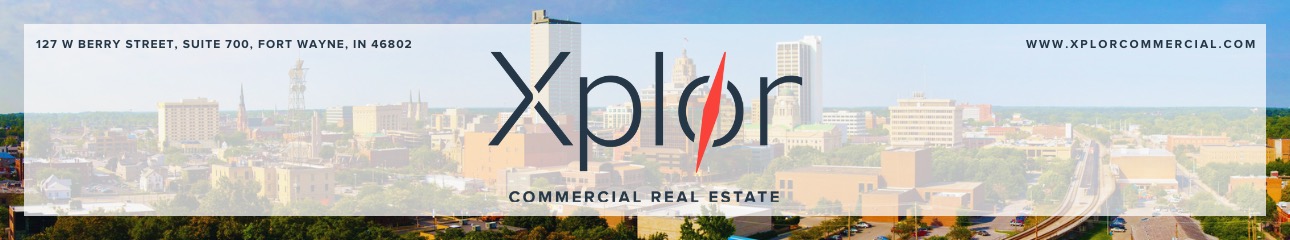 Public profile header image