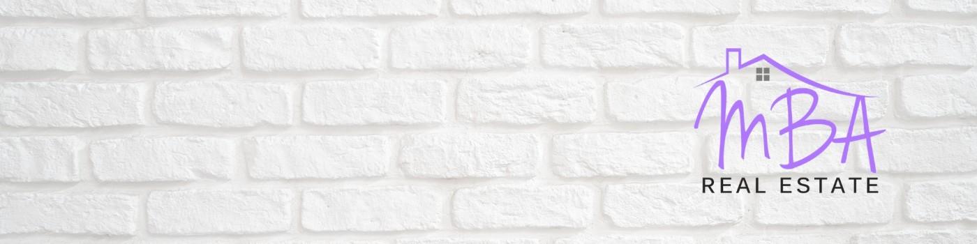Public profile header image