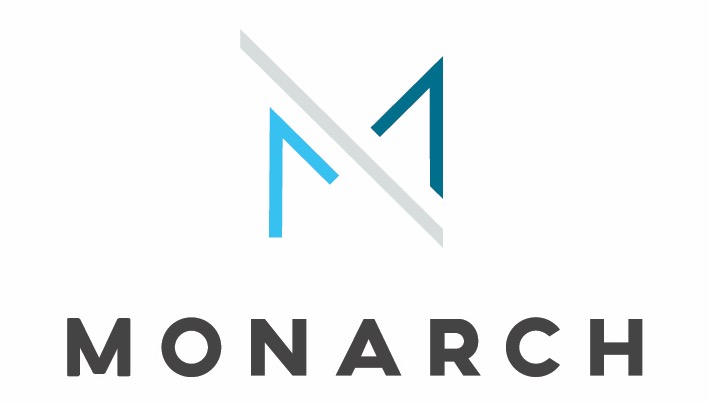 Public profile header image
