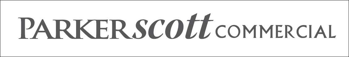 Public profile header image