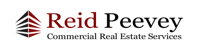 Public profile header image