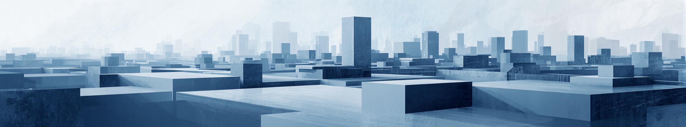 Public profile header image