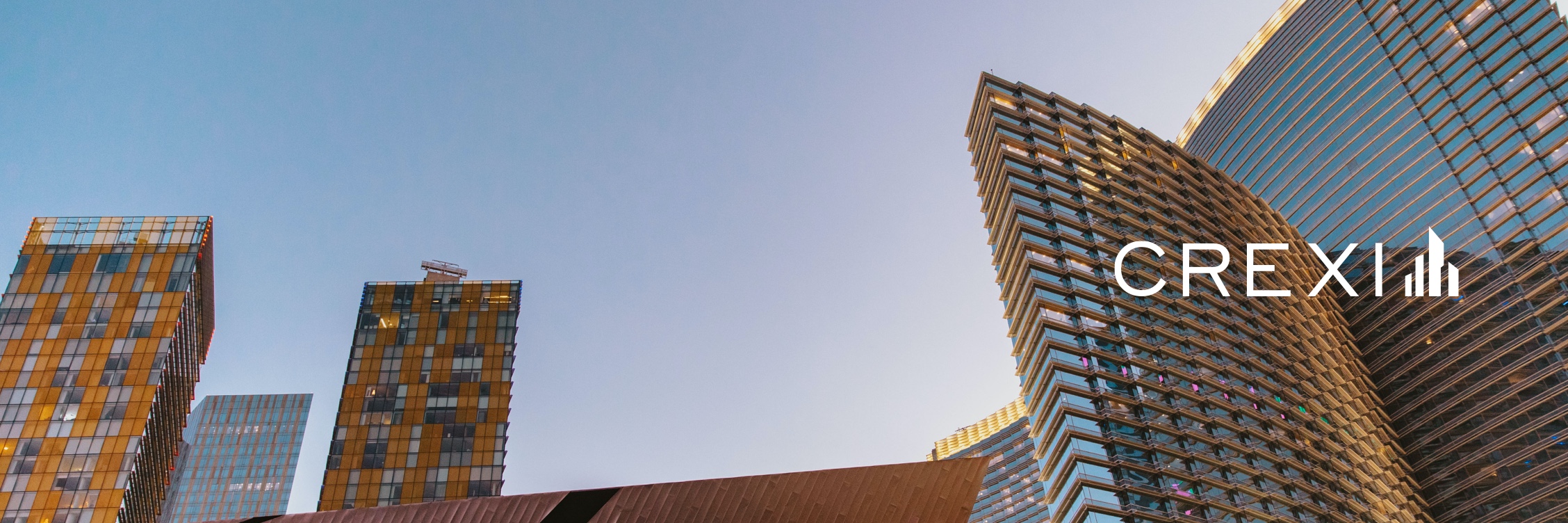 Public profile header image