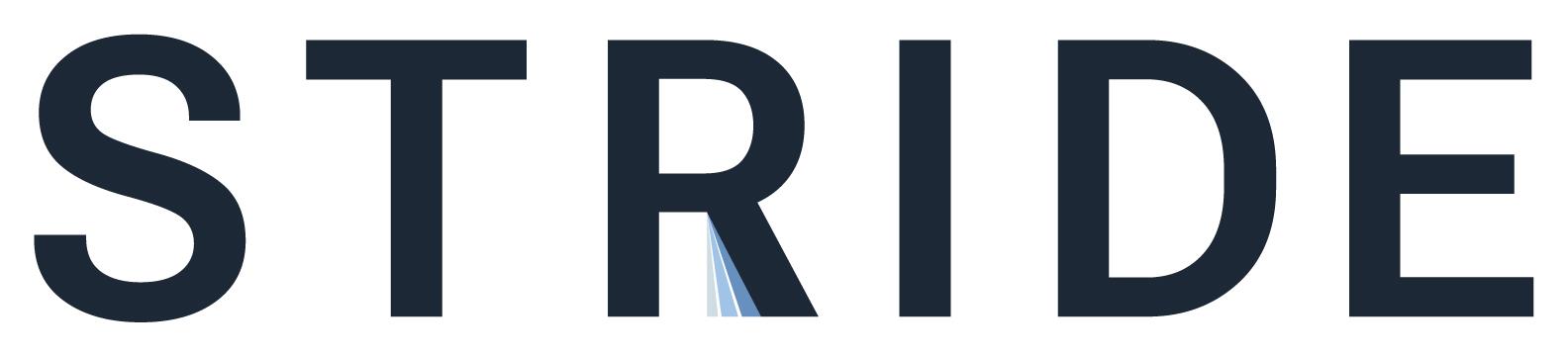 Public profile header image