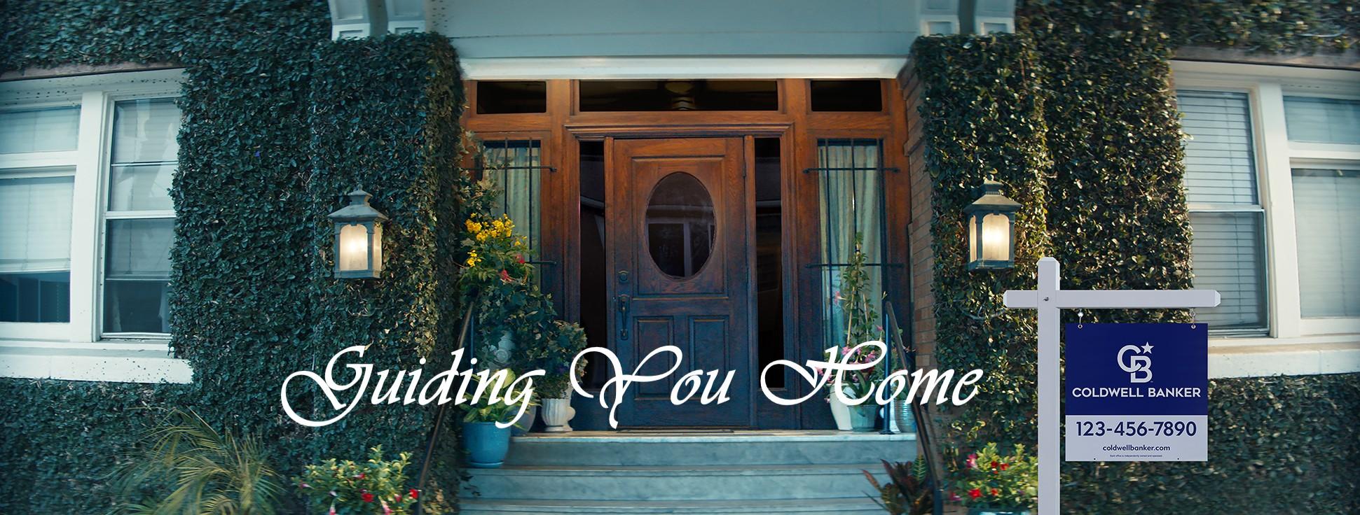 Public profile header image