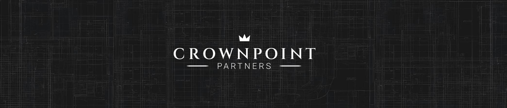 Public profile header image