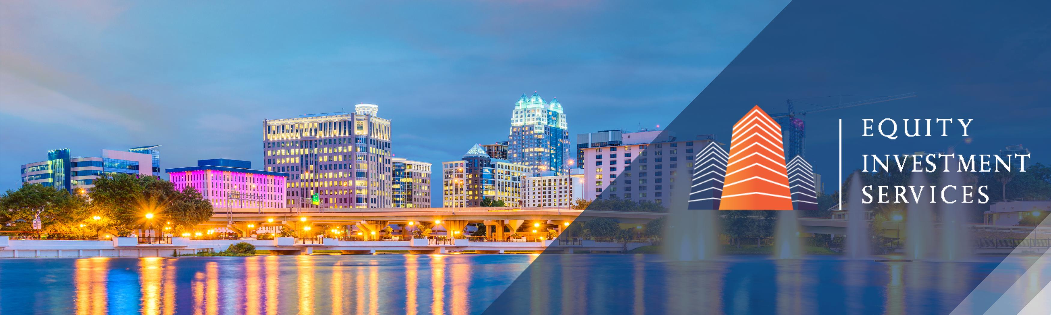 Public profile header image