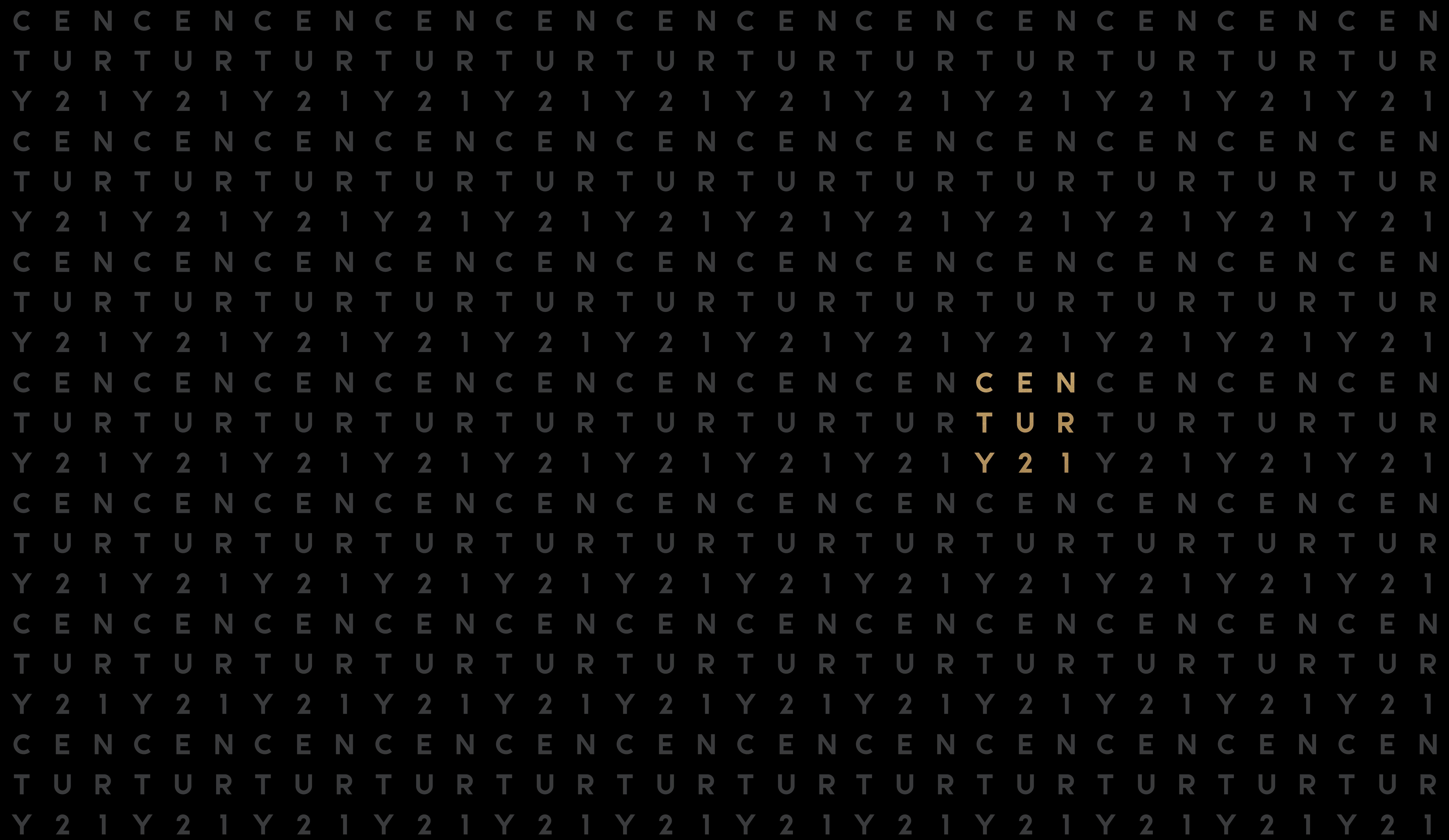 Public profile header image