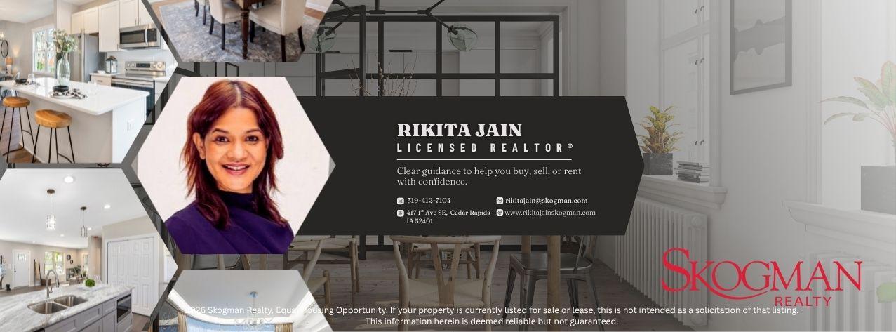 Public profile header image