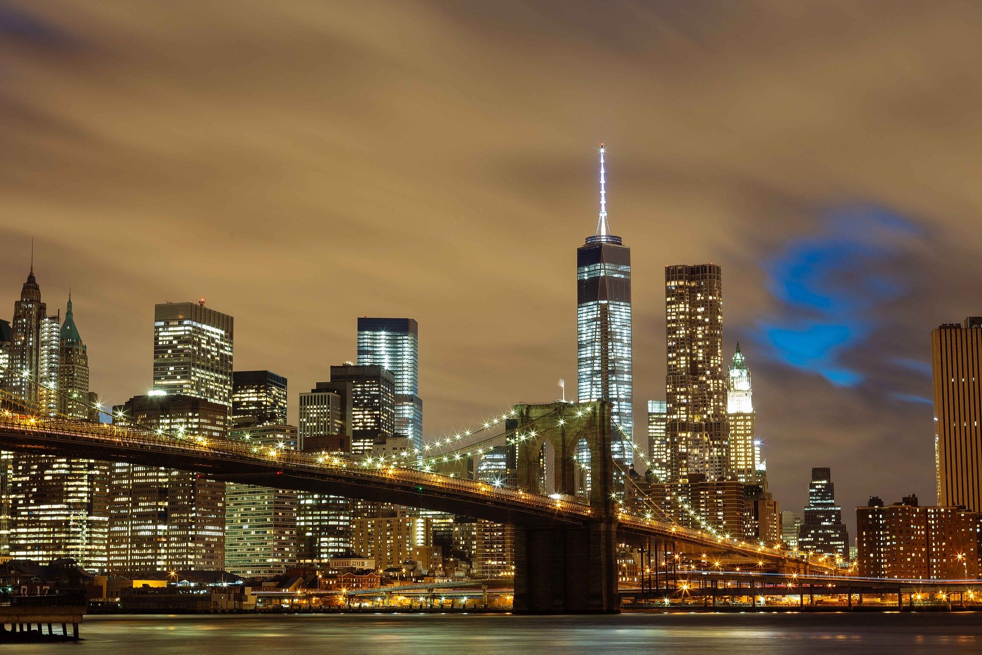 Public profile header image