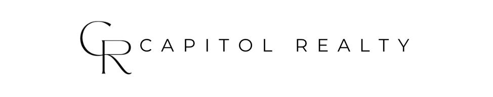 Public profile header image