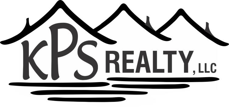 Public profile header image