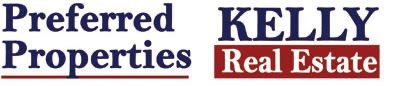Public profile header image
