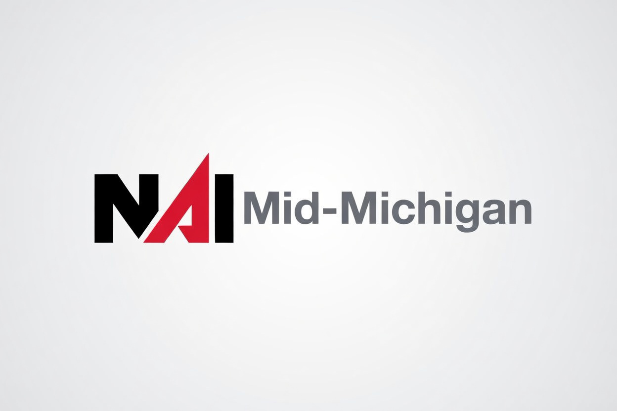 Public profile header image