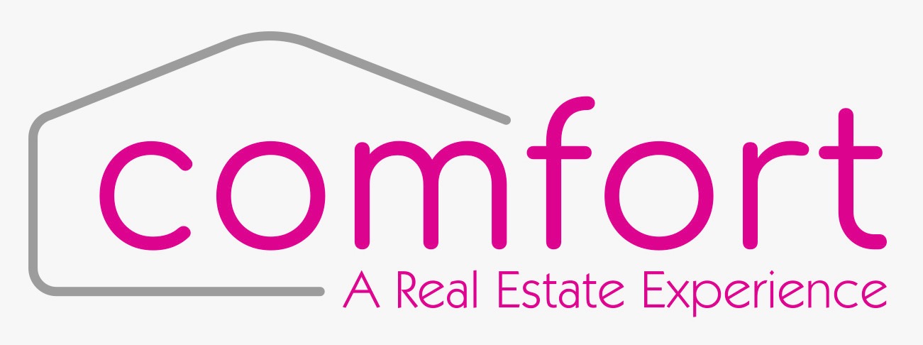 Public profile header image