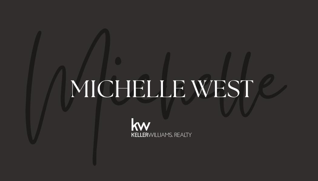 Public profile header image