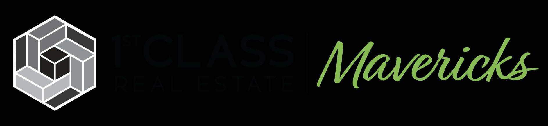 Public profile header image