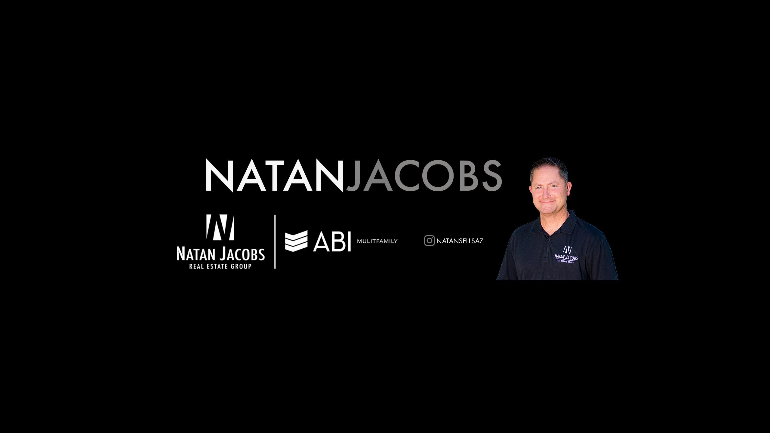 Public profile header image