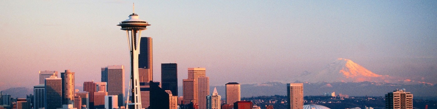 Public profile header image