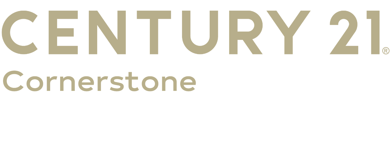 Public profile header image