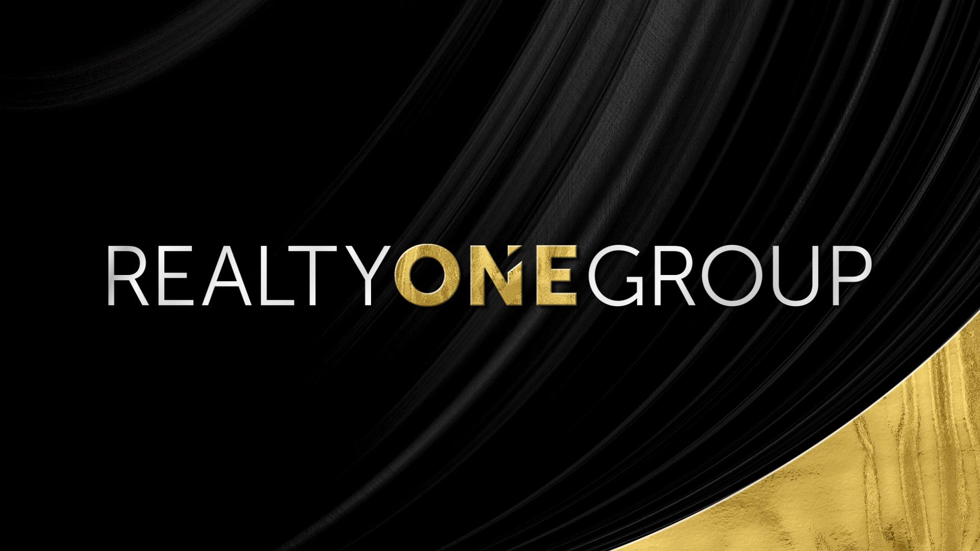 Public profile header image