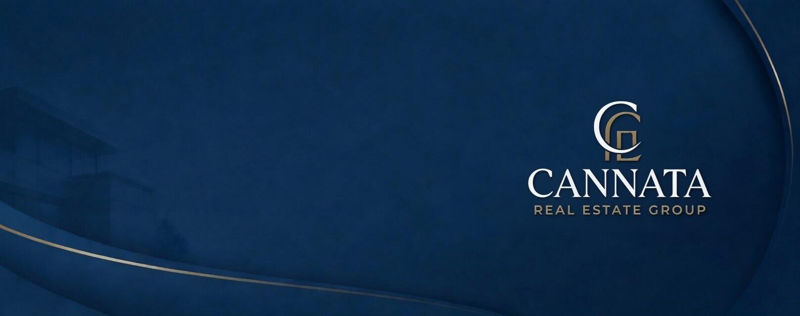 Public profile header image