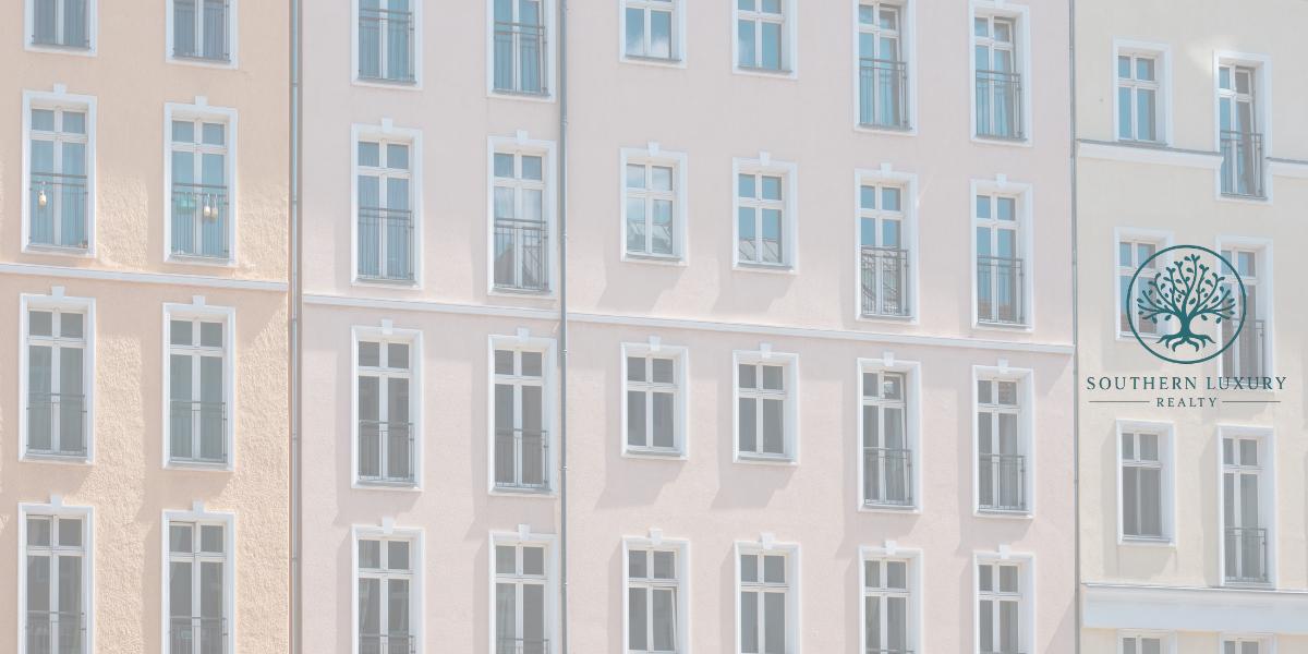Public profile header image