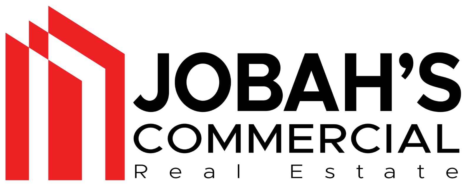Public profile header image