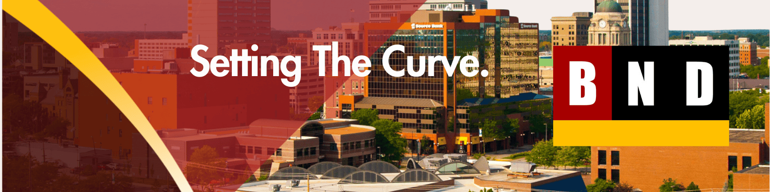 Public profile header image