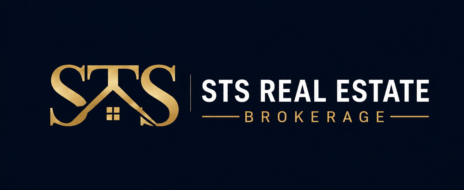 Public profile header image