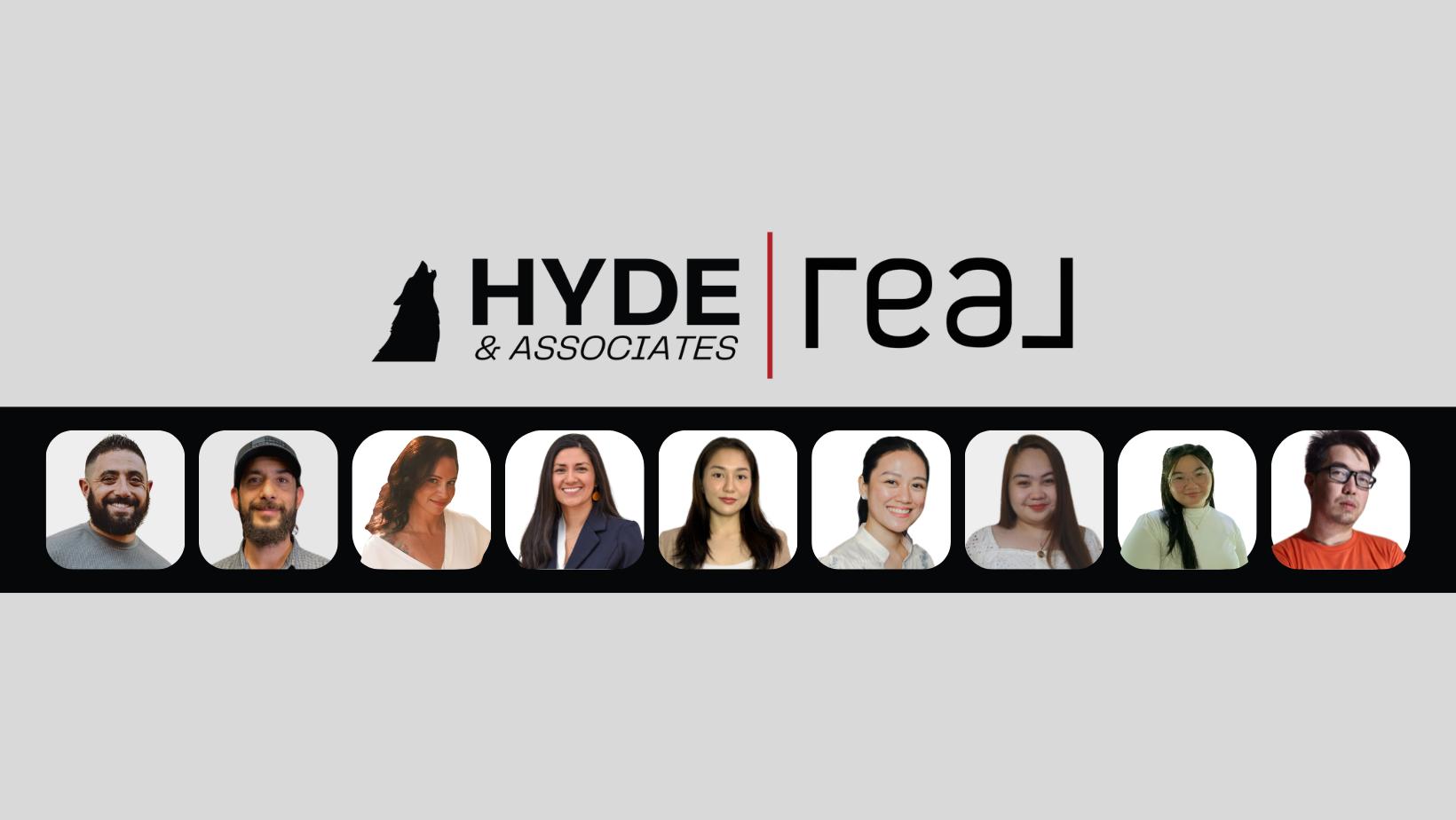 Public profile header image