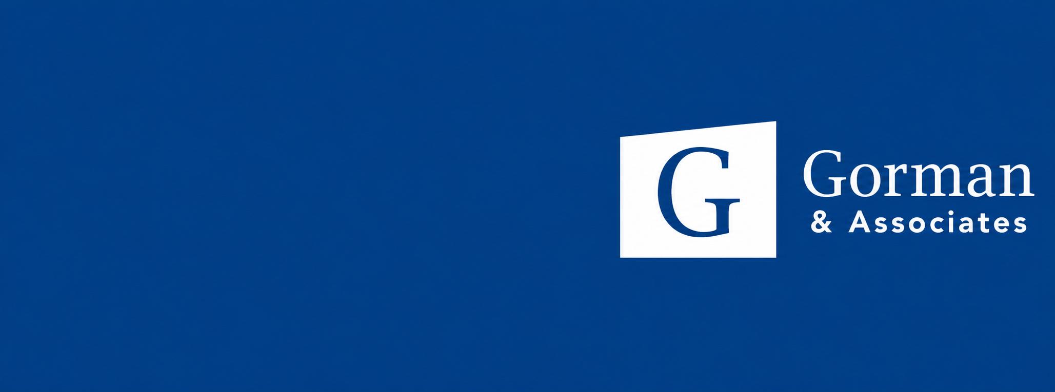 Public profile header image