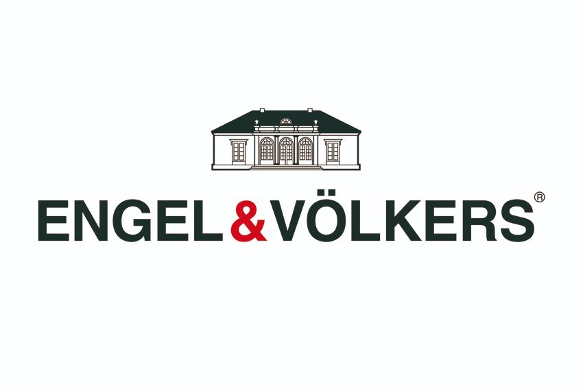 Public profile header image