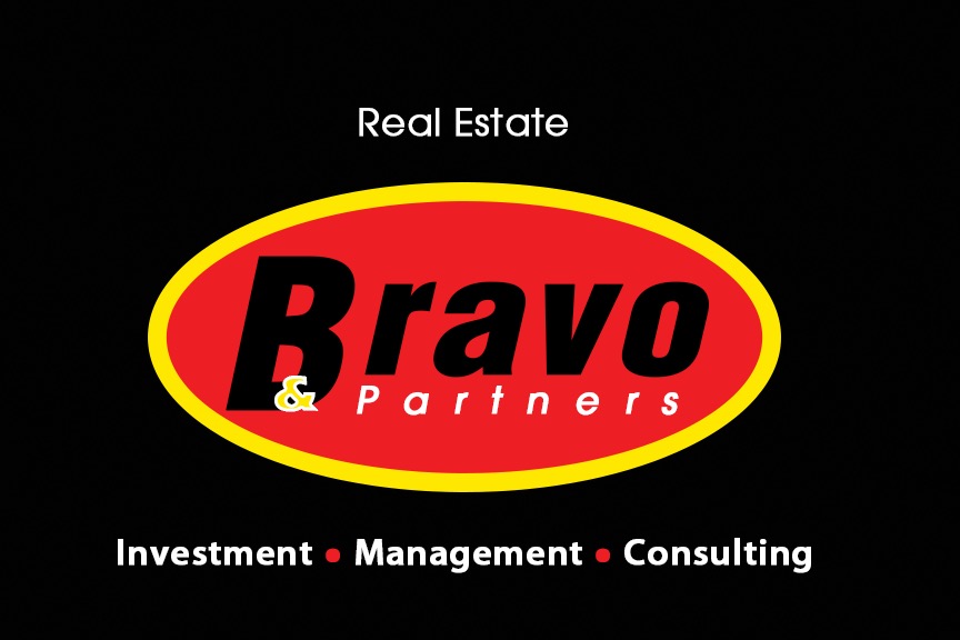 Public profile header image