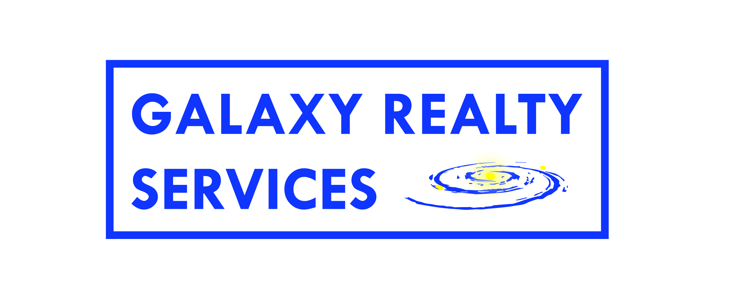 Public profile header image