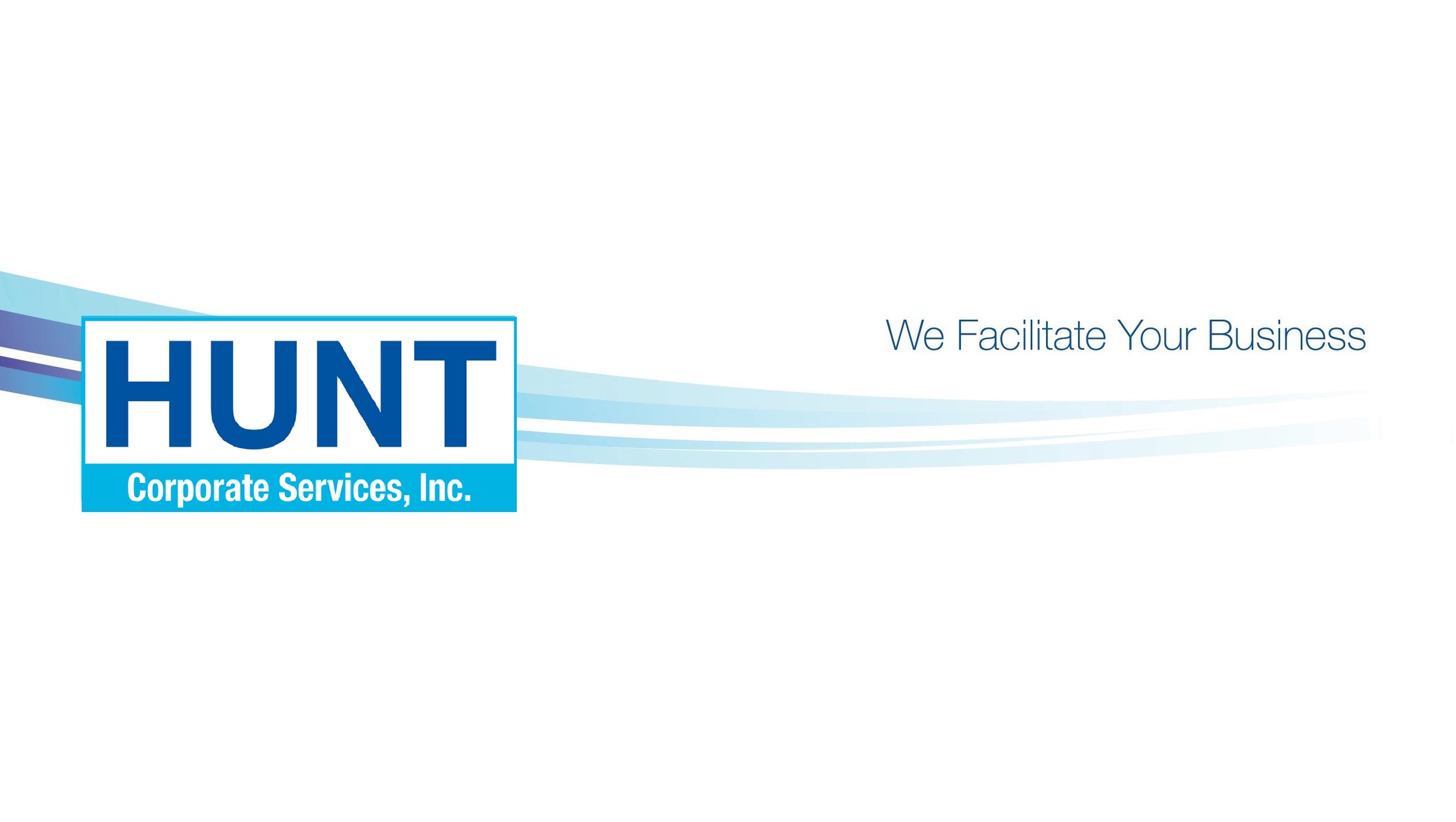 Public profile header image